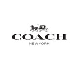 COACH Cambodia