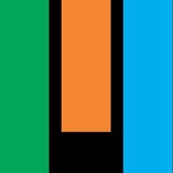Metrica - متریکا