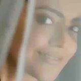 Kajal Aggarwal