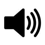افکت صوتی/sound effect