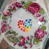 Силикагель 🌺
