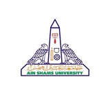 Fourth Year Law Ainshams