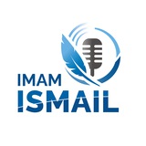 Imam Ismail (Officiel)
