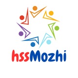 Channel: +1 πΉ hssMozhi
