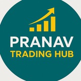 PRANAV TRADING HUB