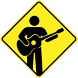 Skysoehtike Music book