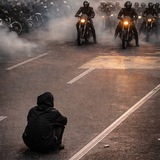 وصل شدن به نت | اینترنت | دور زدن صیانت | پروکسی | proxy