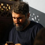 کانال رسمی حاج امیر عباسی