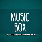 MUSIC RUMBA COUPÉ DÉCALÉ RAP SLOW HIP HOP R&B / TRACE AFRICA TERANGA MBOA KITOKO GOSPEL MZIKI URBAN / BBLACK AFRICA / MTV HITS