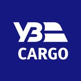 Укрзалізниця: вантажні перевезення