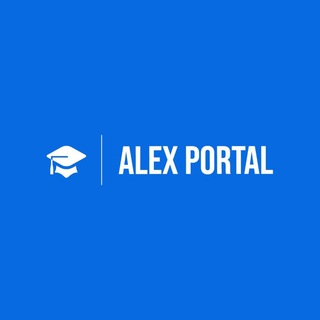 Alex Portal - 27