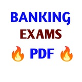 IBPS EXAM PDF