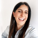 PaulaVicedo ⏰ Gestiona tu tiempo | Cambia tus hábitos