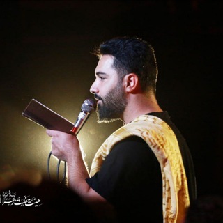 غمکده ام البنین "سلام الله علیها"