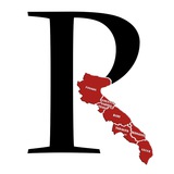 Puglia News e Segnalazioni notizie da Bari, Foggia, Barletta, Andria, Trani, Brindisi, Lecce, Taranto e dintorni