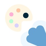 MDGram • Themes