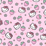 iSᴛɪᴄᴋᴇʀ Lᴀɴᴅ | Sticker | ویدیو استیکر