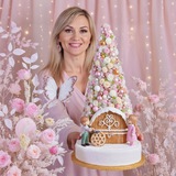 Мастерская Ольги Кир