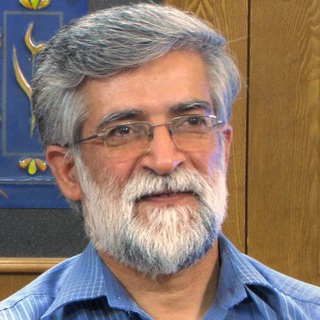شریعت عقلانی