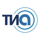 ТИА Новости Твери и Тверской области