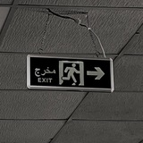 ٪