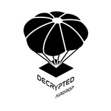 Decrypted Airdrop 🇮🇹