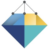 لِرنیتو | Lernito