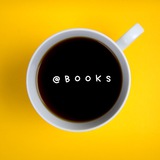 Books | Selfhelp | Nonfiction