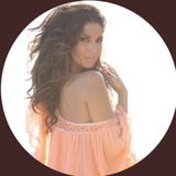 Leilani Dowding News