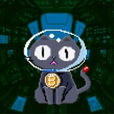 Cryptotica Spaceship