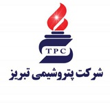 TPCO_ir
