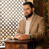 Abdulaziz Muhammad
