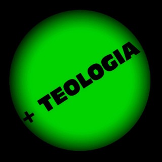 📗MAIS TEOLOGIA REVISTA BANCA ESTANTE LIÇÃO ESCOLA BÍBLICA ESCATOLÓGICA APOLOGÉTICA GOSPEL DIGITAL PPT MOBI EPUB PDF DOC ZIP EBD