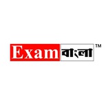 Exam Bangla ™