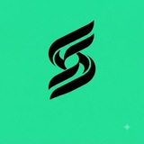 SET Fx Trading 📈