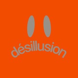désillusion
