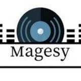 Free VST PLUGINS , SOUND SAMPLE PACKS , FLSTUDIO , Kontakt, Loops , MIDI, DrumKit, Sound Effects