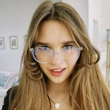 Karolina Protsenko π»