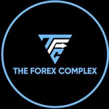 THE FOREX COMPLEX