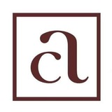 Consultores y Abogados Internacionales