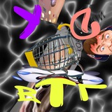УГАРНЫЕ СТИКЕРЫ и GIF В Telegram