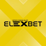 Elex