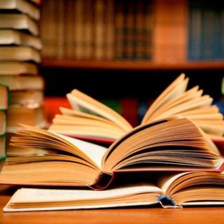 مكتبة الدعوة المهدوية