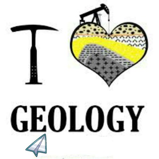 كتب 🎓 جيولوجياء◇مراجع◇جيوفيزياء◇Geologist◇المكتبه الجيولوجيه 🎓</