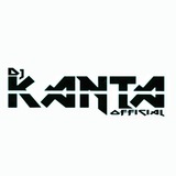 Dj Kanta Official