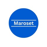 Maroset