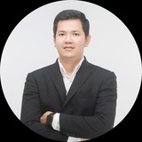 អ្នកនិពន្ធ មនោ វិជ្ជា