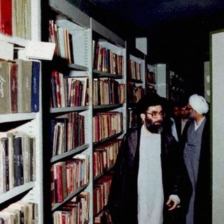 اقرَأ كما تَعبُد