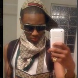 ASHY 43 π’