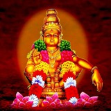 Tamil God Ayappa Songs